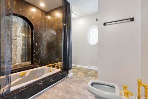 Tiny photo for 80 Joye Court, Lafayette, IN 47905 (MLS # 202602293)