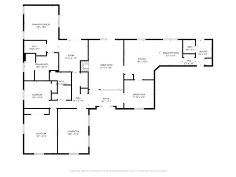 Tiny photo for 80 Joye Court, Lafayette, IN 47905 (MLS # 202602293)