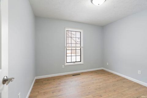 Tiny photo for 80 Joye Court, Lafayette, IN 47905 (MLS # 202602293)