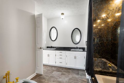 Tiny photo for 80 Joye Court, Lafayette, IN 47905 (MLS # 202602293)