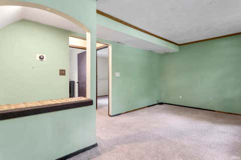 Tiny photo for 434 N Harding Avenue, Mishawaka, IN 46544 (MLS # 202632770)