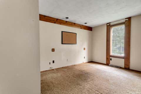 Tiny photo for 434 N Harding Avenue, Mishawaka, IN 46544 (MLS # 202632770)