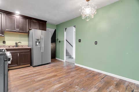 Tiny photo for 434 N Harding Avenue, Mishawaka, IN 46544 (MLS # 202632770)
