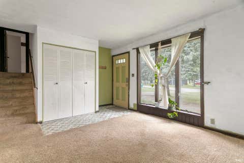 Tiny photo for 434 N Harding Avenue, Mishawaka, IN 46544 (MLS # 202632770)