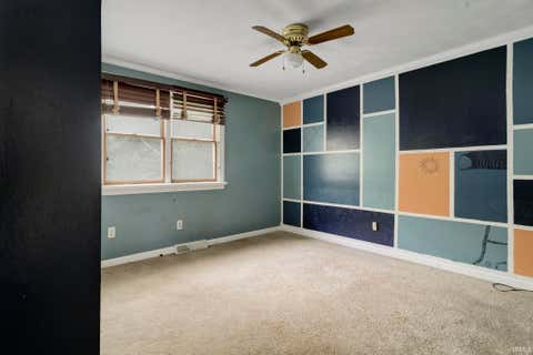 Tiny photo for 434 N Harding Avenue, Mishawaka, IN 46544 (MLS # 202632770)