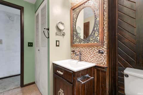 Tiny photo for 434 N Harding Avenue, Mishawaka, IN 46544 (MLS # 202632770)