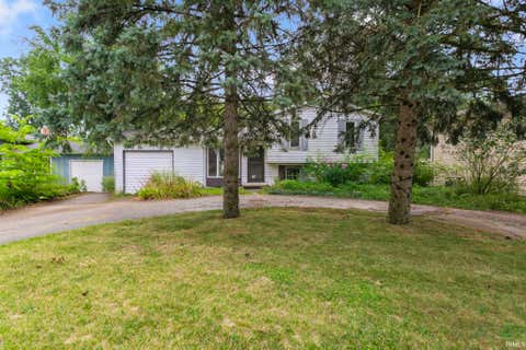 Tiny photo for 434 N Harding Avenue, Mishawaka, IN 46544 (MLS # 202632770)