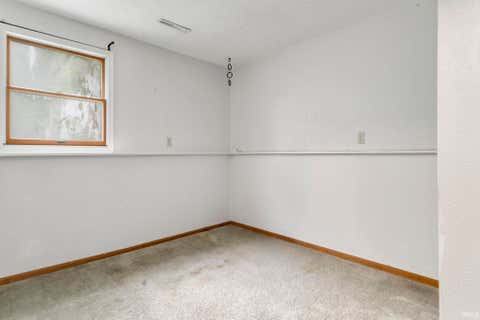 Tiny photo for 434 N Harding Avenue, Mishawaka, IN 46544 (MLS # 202632770)