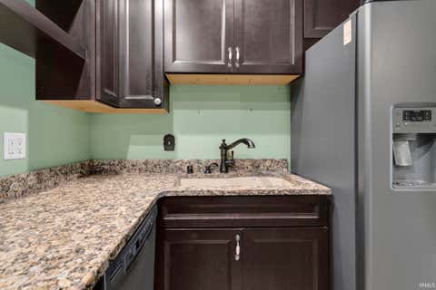 Tiny photo for 434 N Harding Avenue, Mishawaka, IN 46544 (MLS # 202632770)