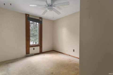 Tiny photo for 434 N Harding Avenue, Mishawaka, IN 46544 (MLS # 202632770)