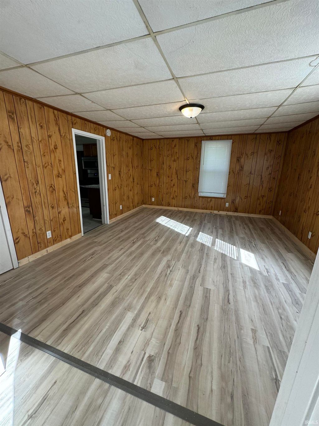 Photo of 511 E Jefferson Avenue, LaPorte, IN 46350 (MLS # 202603307)