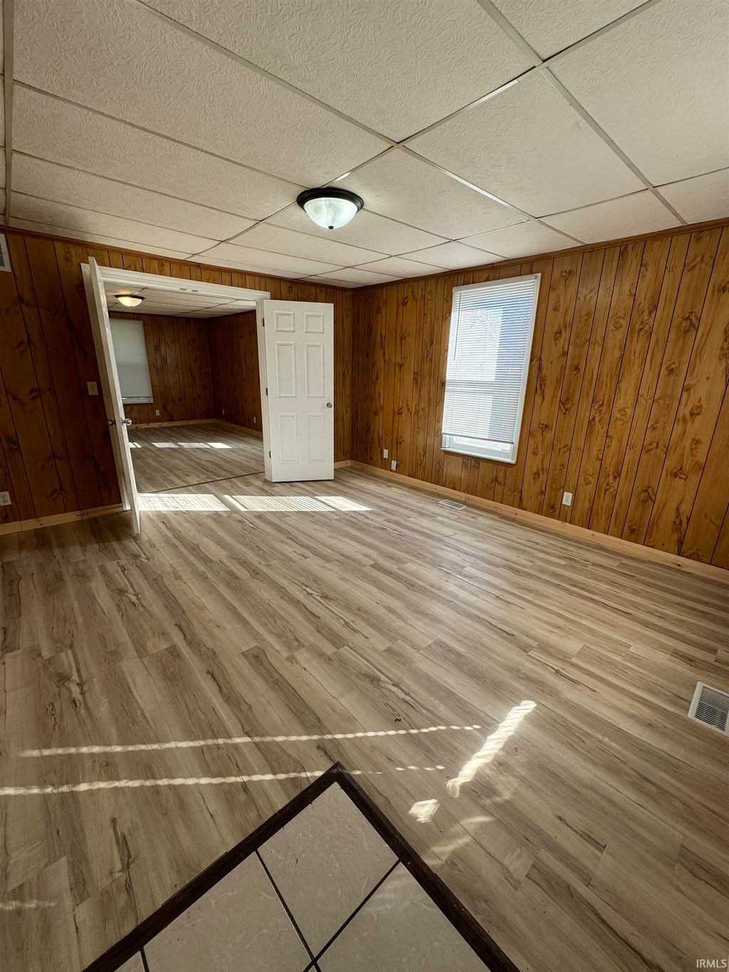 Photo of 511 E Jefferson Avenue, LaPorte, IN 46350 (MLS # 202603307)