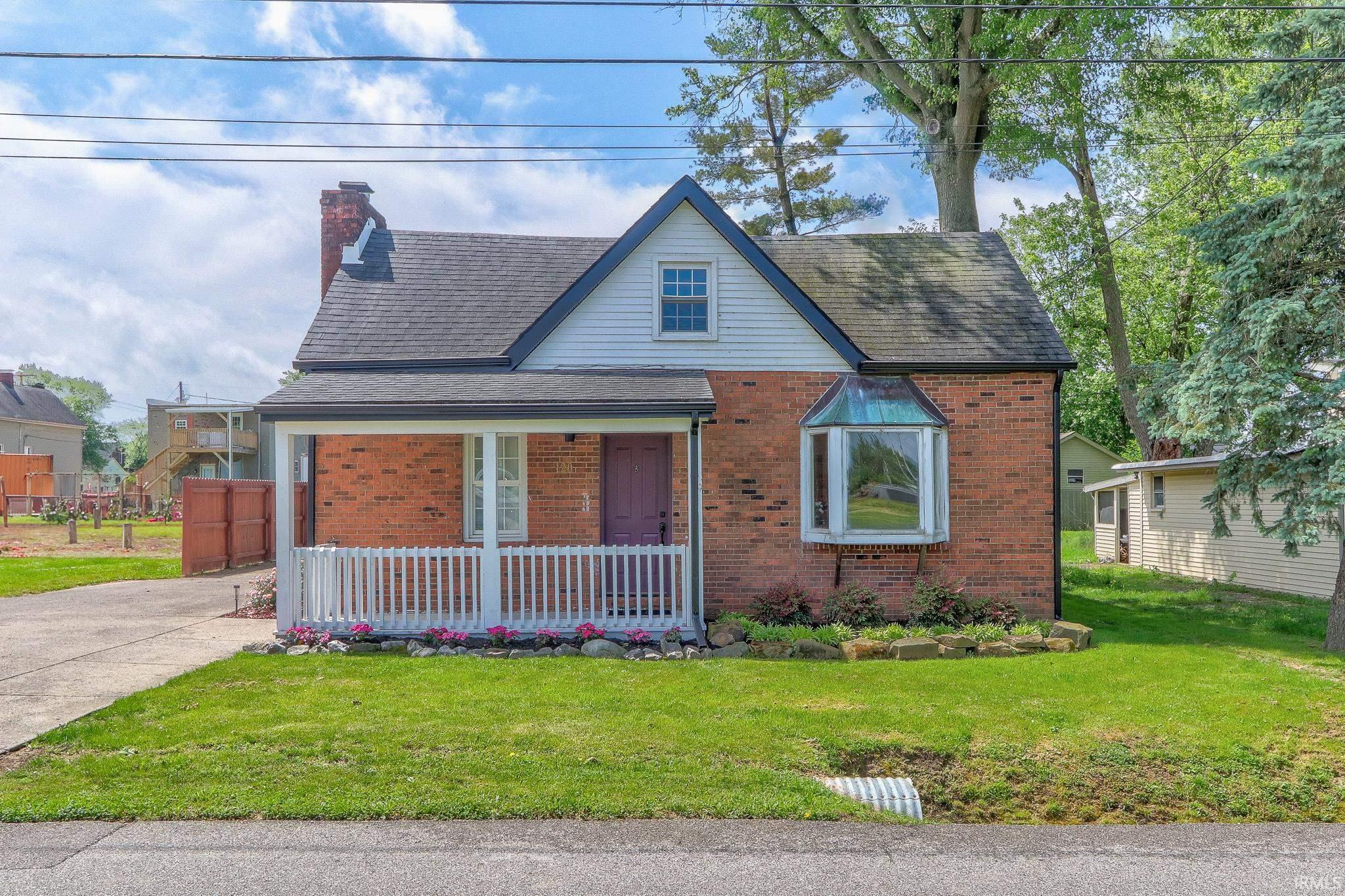 Listing image 1