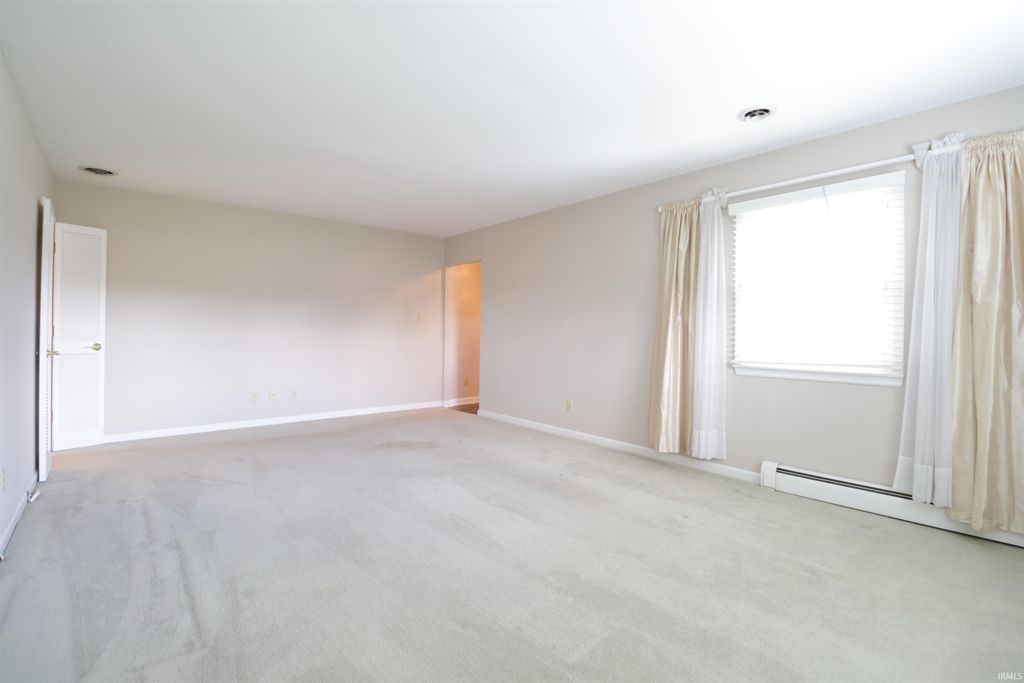 Photo of 1607 S Main Street, Mishawaka, IN 46544 (MLS # 202625525)