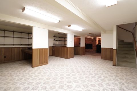 Tiny photo for 1607 S Main Street, Mishawaka, IN 46544 (MLS # 202625525)