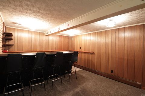 Tiny photo for 1607 S Main Street, Mishawaka, IN 46544 (MLS # 202625525)