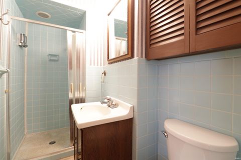 Tiny photo for 1607 S Main Street, Mishawaka, IN 46544 (MLS # 202625525)