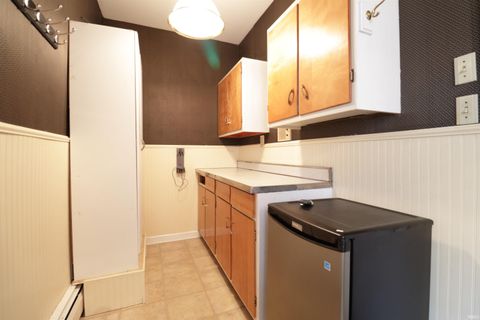 Tiny photo for 1607 S Main Street, Mishawaka, IN 46544 (MLS # 202625525)