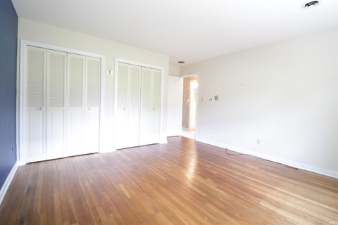Tiny photo for 1607 S Main Street, Mishawaka, IN 46544 (MLS # 202625525)