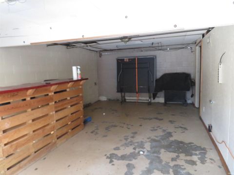 Tiny photo for 460 S ELM Streets, Bunker Hill, IN 46914 (MLS # 202602651)