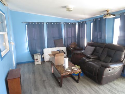 Tiny photo for 460 S ELM Streets, Bunker Hill, IN 46914 (MLS # 202602651)