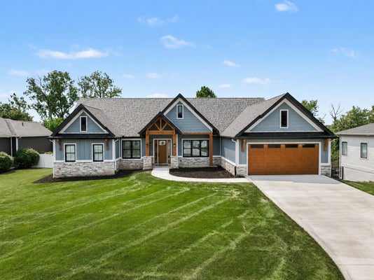 1107 TROSSICKS TRL, MISHAWAKA, IN 46545 - Image edccb9c1cb3beeaf663184f87eb6ac01/3732804314