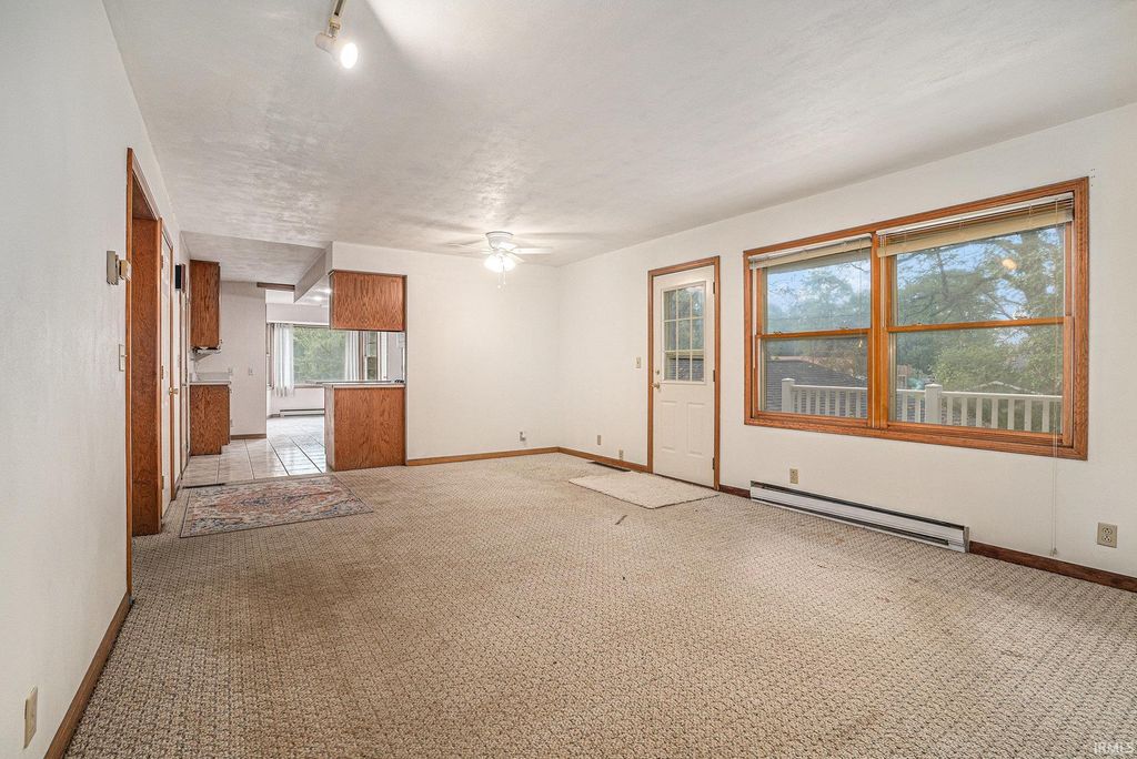 Photo of 57391 County Road 117 Road, Goshen, IN 46528 (MLS # 202542825)