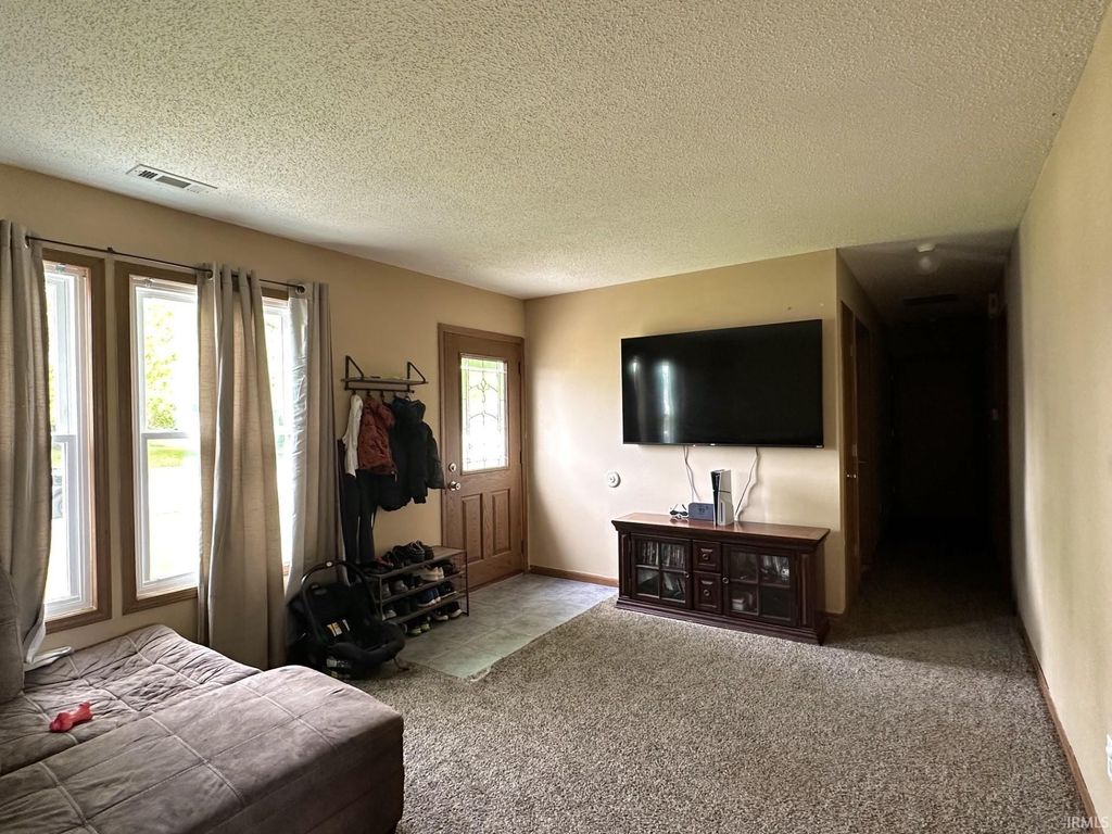 Photo of 302 Chaple Lane, Ashley, IN 46705 (MLS # 202616822)