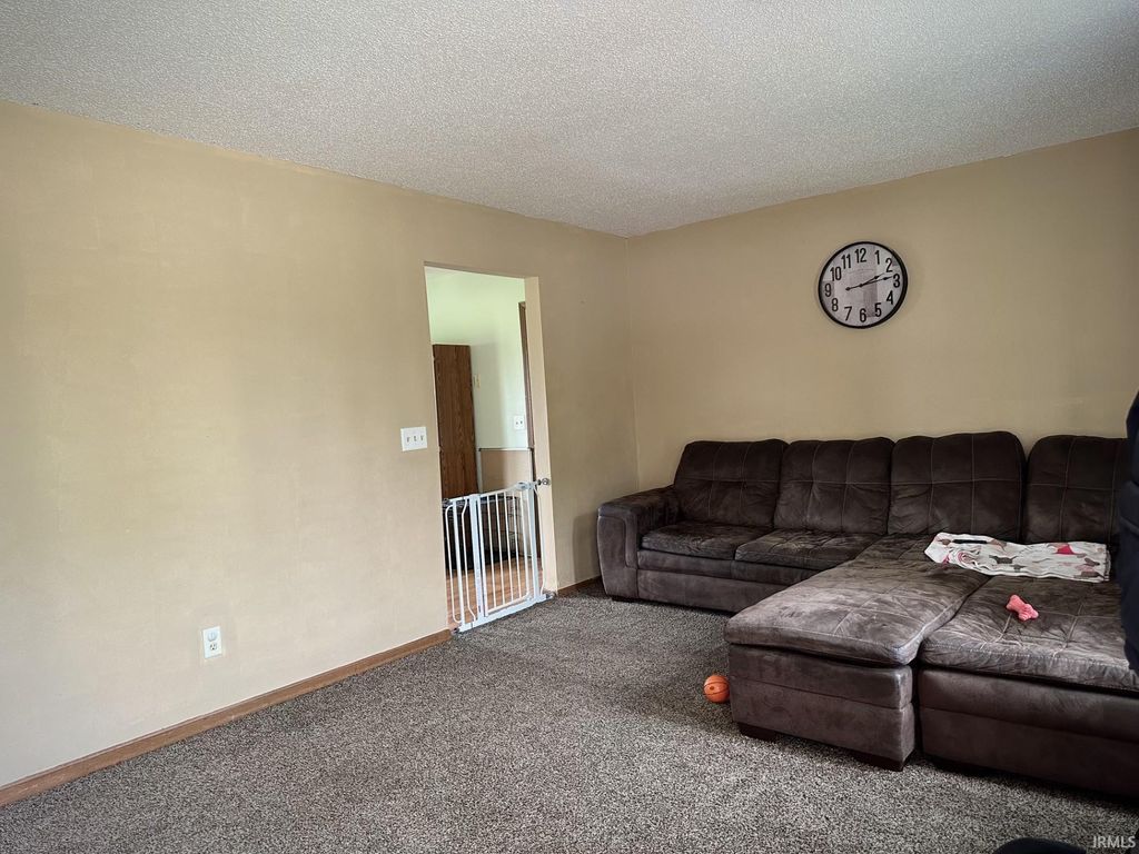 Photo of 302 Chaple Lane, Ashley, IN 46705 (MLS # 202616822)