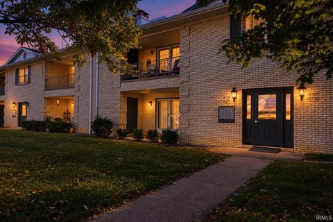 Photo for 6728 Newburgh Road 7