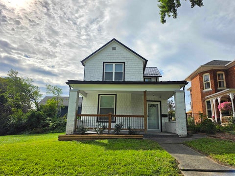 Photo for 2716 Hoagland Avenue