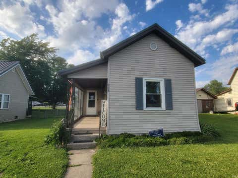 Photo for 228 E North Street