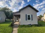 228 E North Street property photo