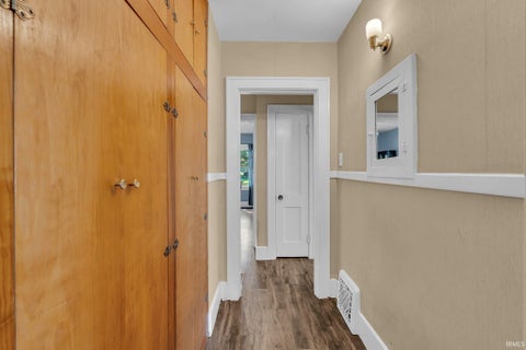Tiny photo for 1100 King Street, Lafayette, IN 47905 (MLS # 202629154)