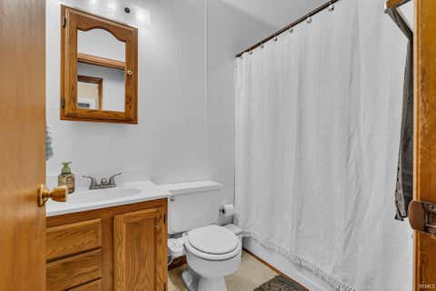 Tiny photo for 1100 King Street, Lafayette, IN 47905 (MLS # 202629154)