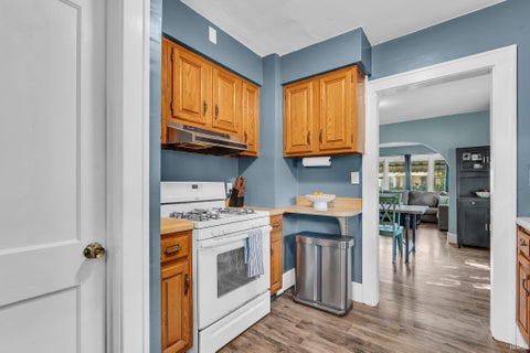 Tiny photo for 1100 King Street, Lafayette, IN 47905 (MLS # 202629154)