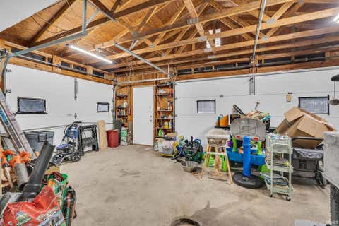 Tiny photo for 1100 King Street, Lafayette, IN 47905 (MLS # 202629154)