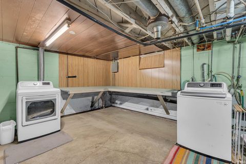 Tiny photo for 1100 King Street, Lafayette, IN 47905 (MLS # 202629154)