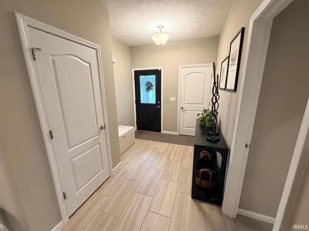 Photo of 4333 Peterborough Road, West Lafayette, IN 47906 (MLS # 202611062)