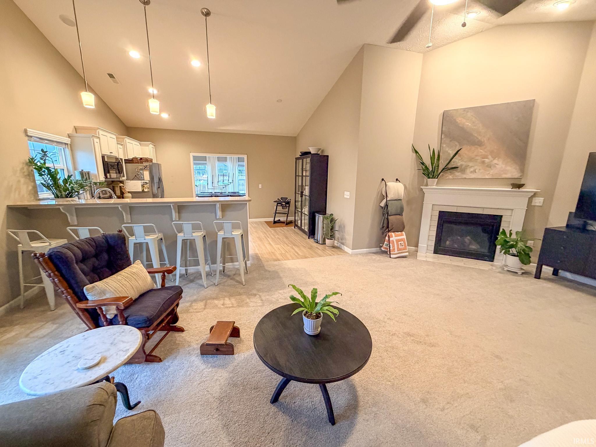 4333 Peterborough Road