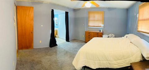 Tiny photo for 909 E Southway Boulevard, Kokomo, IN 46902 (MLS # 202620671)