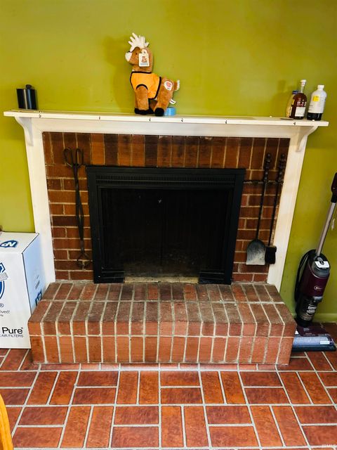 Tiny photo for 909 E Southway Boulevard, Kokomo, IN 46902 (MLS # 202620671)