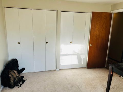 Tiny photo for 909 E Southway Boulevard, Kokomo, IN 46902 (MLS # 202620671)