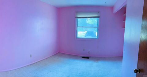 Tiny photo for 909 E Southway Boulevard, Kokomo, IN 46902 (MLS # 202620671)