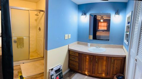 Tiny photo for 909 E Southway Boulevard, Kokomo, IN 46902 (MLS # 202620671)
