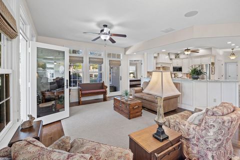 Tiny photo for 864 Commodores Circle, Lafayette, IN 47909 (MLS # 202537220)