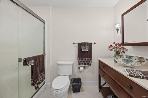 Tiny photo for 864 Commodores Circle, Lafayette, IN 47909 (MLS # 202537220)