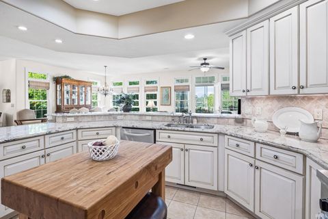 Tiny photo for 864 Commodores Circle, Lafayette, IN 47909 (MLS # 202537220)