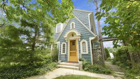 Photo for 4407 Drury Lane