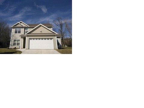 Photo for 2253 N Sandpiper Court